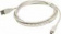 Картинка Кабель Ningbo USB2.0-M5P USB A(m) mini USB B (m) 1.8м серый от магазина РЭССИ Кабель Ningbo USB2.0-M5P USB A(m) mini USB B (m) 1.8м серый от магазина РЭССИ