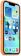 Чехол (клип-кейс) Apple для Apple iPhone 13 mini Silicone Case with MagSafe весенняя мимоза (MM1U3ZE/A) от магазина РЭССИ