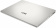 Ноутбук MSI Prestige 16 Studio A13UCX-248RU Core i7 13700H 16Gb SSD1Tb NVIDIA GeForce RTX 2050 4Gb 16" IPS QHD+ (2560x1600) Windows 11 Home silver WiFi BT Cam (9S7-159452-248) от магазина РЭССИ
