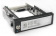 Картинка Сменный бокс для HDD Thermaltake Max4 N0023SN SATA II SATA пластик/сталь серебристый hotswap 3.5" от магазина РЭССИ Сменный бокс для HDD Thermaltake Max4 N0023SN SATA II SATA пластик/сталь серебристый hotswap 3.5" от магазина РЭССИ