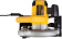Циркулярная пила (дисковая) DeWalt DWE560-QS 1350Вт (ручная) D диска.:184мм от магазина РЭССИ