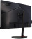 Монитор Acer 28" Nitro XV282KKVbmiipruzx черный IPS LED 1ms 16:9 HDMI M/M матовая HAS 1000:1 400cd 178гр/178гр 3840x2160 DP 4K USB 7.75кг от магазина РЭССИ