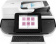 Картинка Сканер HP Digital Sender Flow 8500 fn2 (L2762A) от магазина РЭССИ Сканер HP Digital Sender Flow 8500 fn2 (L2762A) от магазина РЭССИ