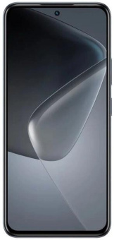 Смартфон Infinix X6881 HOT 50 Pro 256Gb 8Gb черный моноблок 3G 4G 6.78" Android 14 802.11 a/b/g/n/ac GPS GSM900/1800 GSM1900 TouchSc Protect от магазина РЭССИ