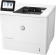 Картинка Принтер лазерный HP LaserJet Enterprise M612dn (7PS86A) A4 Duplex Net белый от магазина РЭССИ Принтер лазерный HP LaserJet Enterprise M612dn (7PS86A) A4 Duplex Net белый от магазина РЭССИ
