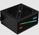 Блок питания Aerocool ATX 400W CYLON 400 80+ (24+4+4pin) APFC 120mm fan color 4xSATA RTL от магазина РЭССИ