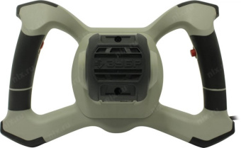 Дрель-миксер Зубр МР-1600-2 1600Вт М14 от магазина РЭССИ