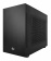 Картинка ПК IRU Game 310H5GS MT i3 10105F (3.7) 16Gb SSD512Gb GTX1650 4Gb Free DOS GbitEth 500W черный (1858329) от магазина РЭССИ ПК IRU Game 310H5GS MT i3 10105F (3.7) 16Gb SSD512Gb GTX1650 4Gb Free DOS GbitEth 500W черный (1858329) от магазина РЭССИ