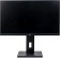 Картинка Монитор Hiper 23.8" EasyView KH2402 черный IPS LED 5ms 16:9 HDMI матовая HAS 250cd 178гр/178гр 1920x1080 75Hz FreeSync DP FHD 4.45кг от магазина РЭССИ Монитор Hiper 23.8" EasyView KH2402 черный IPS LED 5ms 16:9 HDMI матовая HAS 250cd 178гр/178гр 1920x1080 75Hz FreeSync DP FHD 4.45кг от магазина РЭССИ