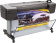Плоттер HP Designjet Z6 PostScript (T8W16A) A0/44" от магазина РЭССИ