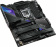 Материнская плата Asus ROG STRIX Z590-E GAMING WIFI Soc-1200 Intel Z590 4xDDR4 ATX AC`97 8ch(7.1) 2x2.5Gg RAID+HDMI от магазина РЭССИ