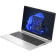 Картинка Ноутбук HP ProBook 450 G10 Core i5 1335U 16Gb SSD256Gb Intel Iris Xe graphics 15.6" IPS FHD (1920x1080) Windows 11 Professional silver WiFi BT Cam (86Q45PA) от магазина РЭССИ Ноутбук HP ProBook 450 G10 Core i5 1335U 16Gb SSD256Gb Intel Iris Xe graphics 15.6" IPS FHD (1920x1080) Windows 11 Professional silver WiFi BT Cam (86Q45PA) от магазина РЭССИ