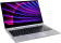 Картинка Ноутбук Hiper Slim H1306O582DM Core i5 1235U 8Gb SSD256Gb Intel Iris Xe graphics 13.3" IPS Touch FHD (1920x1080) Free DOS grey WiFi BT Cam от магазина РЭССИ Ноутбук Hiper Slim H1306O582DM Core i5 1235U 8Gb SSD256Gb Intel Iris Xe graphics 13.3" IPS Touch FHD (1920x1080) Free DOS grey WiFi BT Cam от магазина РЭССИ
