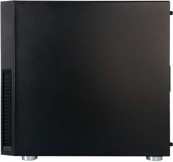 ПК IRU Game 510B5 MT i5 10400F (2.9) 16Gb SSD500Gb RTX3060 12Gb Free DOS GbitEth 650W черный (1639135) от магазина РЭССИ