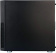 Картинка ПК IRU Game 510B5 MT i5 10400F (2.9) 16Gb SSD500Gb RTX3060 12Gb Free DOS GbitEth 650W черный (1639135) от магазина РЭССИ ПК IRU Game 510B5 MT i5 10400F (2.9) 16Gb SSD500Gb RTX3060 12Gb Free DOS GbitEth 650W черный (1639135) от магазина РЭССИ