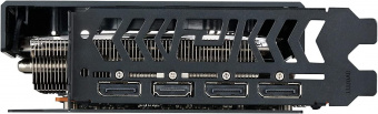 Видеокарта PowerColor PCI-E 4.0 AXRX 6650XT 8GBD6-3DHL/OC AMD Radeon RX 6650XT 8192Mb 128 GDDR6 2410/17500 HDMIx1 DPx3 HDCP Ret от магазина РЭССИ
