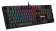 Клавиатура A4Tech Bloody B820R Dual Color механическая черный/серый USB for gamer LED (B820R GREY (BLUE SWITCH)) от магазина РЭССИ