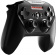 Картинка Геймпад Steelseries Nimbus+ Apple Arcade черный Bluetooth Беспроводной виброотдача обратная связь от магазина РЭССИ Геймпад Steelseries Nimbus+ Apple Arcade черный Bluetooth Беспроводной виброотдача обратная связь от магазина РЭССИ