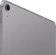 Картинка Планшет Apple iPad Air 2024 A2899 2.99 8C RAM8Gb ROM128Gb 13" IPS 2732x2048 LTE eSIM iOS серый космос 12Mpix 12Mpix BT GPS WiFi Touch 9hr от магазина РЭССИ Планшет Apple iPad Air 2024 A2899 2.99 8C RAM8Gb ROM128Gb 13" IPS 2732x2048 LTE eSIM iOS серый космос 12Mpix 12Mpix BT GPS WiFi Touch 9hr от магазина РЭССИ