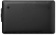 Картинка Графический планшет-монитор Wacom Cintiq 22 LED HDMI черный от магазина РЭССИ Графический планшет-монитор Wacom Cintiq 22 LED HDMI черный от магазина РЭССИ