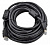 Кабель аудио-видео Ningbo HDMI (m)/HDMI (m) 10м. феррит.кольца позолоч.конт. черный (HDMI-V1.4-10-NY-BR) от магазина РЭССИ