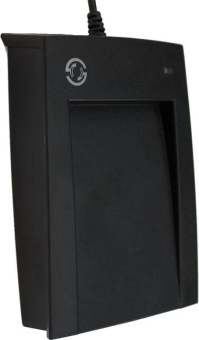 Считыватель карт Tantos TS-RDR-USB-EM (00-00122713) внутренний от магазина РЭССИ