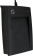 Считыватель карт Tantos TS-RDR-USB-EM (00-00122713) внутренний от магазина РЭССИ