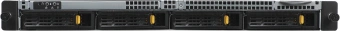 Сервер IRU Rock c1204p 2x6248 4x64Gb 2x256Gb SSD SATA С621 AST2500 2P 10G SFP+ 2x800W w/o OS (2013996) от магазина РЭССИ