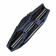 Картинка Сумка для ноутбука 15.6" Riva 8035 темно-синий полиэстер (8035 DARK BLUE) от магазина РЭССИ Сумка для ноутбука 15.6" Riva 8035 темно-синий полиэстер (8035 DARK BLUE) от магазина РЭССИ