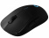 Картинка Мышь Logitech G Pro черный оптическая (25600dpi) беспроводная USB2.0 (7but) от магазина РЭССИ Мышь Logitech G Pro черный оптическая (25600dpi) беспроводная USB2.0 (7but) от магазина РЭССИ