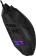 Картинка Мышь A4Tech Bloody W65 Max Mini черный оптическая (12000dpi) USB (9but) от магазина РЭССИ Мышь A4Tech Bloody W65 Max Mini черный оптическая (12000dpi) USB (9but) от магазина РЭССИ