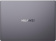 Картинка Ноутбук Huawei MateBook 14S HKF-X Core i7 12700H 16Gb SSD1Tb Intel Iris Xe graphics 14.2" IPS Touch 2.5K (2560x1680) Windows 11 Home grey WiFi BT Cam (53013EDV) от магазина РЭССИ Ноутбук Huawei MateBook 14S HKF-X Core i7 12700H 16Gb SSD1Tb Intel Iris Xe graphics 14.2" IPS Touch 2.5K (2560x1680) Windows 11 Home grey WiFi BT Cam (53013EDV) от магазина РЭССИ