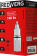 Насос садовый вибрационный RedVerg RD-VP50B/10 160Вт 1080л/час от магазина РЭССИ