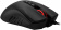 Мышь A4Tech Bloody ES5 черный оптическая (3200dpi) USB (7but) от магазина РЭССИ