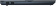 Картинка Ноутбук Asus Vivobook Pro 15 M6500QH-HN034 Ryzen 5 5600H 8Gb SSD512Gb NVIDIA GeForce GTX 1650 4Gb 15.6" IPS FHD (1920x1080) noOS blue WiFi BT Cam (90NB0YJ1-M001N0) от магазина РЭССИ Ноутбук Asus Vivobook Pro 15 M6500QH-HN034 Ryzen 5 5600H 8Gb SSD512Gb NVIDIA GeForce GTX 1650 4Gb 15.6" IPS FHD (1920x1080) noOS blue WiFi BT Cam (90NB0YJ1-M001N0) от магазина РЭССИ