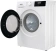 Картинка Стиральная машина Gorenje WNHPI84AS/R загр.фронтальная макс.:8кг белый от магазина РЭССИ Стиральная машина Gorenje WNHPI84AS/R загр.фронтальная макс.:8кг белый от магазина РЭССИ