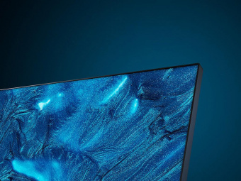 Монитор Xiaomi 23.8" Mi Desktop Monitor 1A (CN) черный IPS LED 6ms 16:9 HDMI матовая 1000:1 250cd 178гр/178гр 1920x1080 FHD 4.2кг от магазина РЭССИ