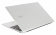 Ноутбук Hiper Expertbook XU156 Core i5 10210U 16Gb SSD512Gb Intel UHD Graphics 15.6" IPS FHD (1920x1080) Windows 10 Home grey BT Cam 5000mAh (SHSKHW8E) от магазина РЭССИ