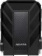 Картинка Жесткий диск A-Data USB 3.0 1Tb AHD710P-1TU31-CBK HD710Pro DashDrive Durable 2.5" черный от магазина РЭССИ Жесткий диск A-Data USB 3.0 1Tb AHD710P-1TU31-CBK HD710Pro DashDrive Durable 2.5" черный от магазина РЭССИ