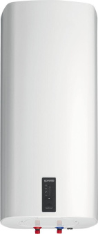 Водонагреватель Gorenje OTGS100SMB6 2кВт 98.1л электрический настенный/белый от магазина РЭССИ
