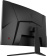 Картинка Монитор MSI 31.5" G32C4 E2 черный VA LED 1ms 16:9 HDMI матовая 250cd 178гр/178гр 1920x1080 170Hz FreeSync DP FHD 6.2кг от магазина РЭССИ Монитор MSI 31.5" G32C4 E2 черный VA LED 1ms 16:9 HDMI матовая 250cd 178гр/178гр 1920x1080 170Hz FreeSync DP FHD 6.2кг от магазина РЭССИ