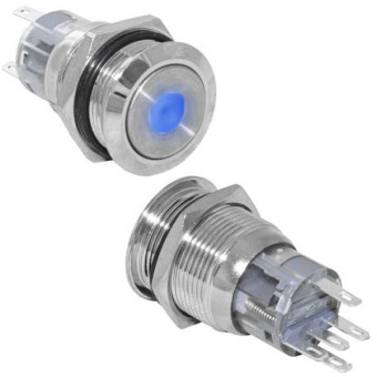 LAS1-AGQ-11ZD/B/N on-on от магазина РЭССИ