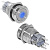 LAS1-AGQ-11ZD/B/N on-on от магазина РЭССИ