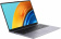 Картинка Ноутбук Huawei MateBook D 16 RolleG-W7611 Core i7 13700H 16Gb SSD1Tb Intel Iris Xe graphics 16" IPS WUXGA (1920x1200) Windows 11 Home grey WiFi BT Cam (53013RUE) от магазина РЭССИ Ноутбук Huawei MateBook D 16 RolleG-W7611 Core i7 13700H 16Gb SSD1Tb Intel Iris Xe graphics 16" IPS WUXGA (1920x1200) Windows 11 Home grey WiFi BT Cam (53013RUE) от магазина РЭССИ
