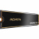 Накопитель SSD A-Data PCI-E 4.0 x4 2Tb ALEG-960-2TCS Legend 960 M.2 2280 от магазина РЭССИ