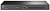 Коммутатор TP-Link SX3008F (L2+) 8SFP+ управляемый от магазина РЭССИ