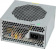 Картинка Блок питания Qdion ATX 500W Q-DION QD500-PNR 80+ 80+ (24+4+4pin) APFC 120mm fan 5xSATA от магазина РЭССИ Блок питания Qdion ATX 500W Q-DION QD500-PNR 80+ 80+ (24+4+4pin) APFC 120mm fan 5xSATA от магазина РЭССИ