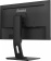 Монитор Iiyama 23.8" ProLite XUB2493HS-B4 черный IPS LED 16:9 HDMI M/M матовая HAS Piv 250cd 178гр/178гр 1920x1080 VGA DP FHD 5.7кг от магазина РЭССИ