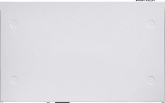 Коммутатор TP-Link Omada PRO S4500-8GHP2F (L2+) 8x1Гбит/с 2xКомбо(1000BASE-T/SFP) 2SFP 8PoE+ 150W управляемый от магазина РЭССИ