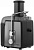 Соковыжималка центробежная Scarlett SimpleFix SC-JE50S28 1200Вт рез.сок.:600мл. черный от магазина РЭССИ